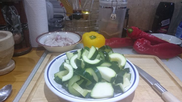 Chopped Courgettes.JPG