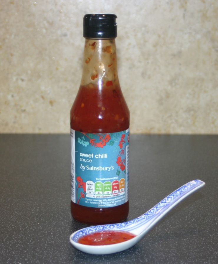 Sweet Chilli Sauce Edited.JPG