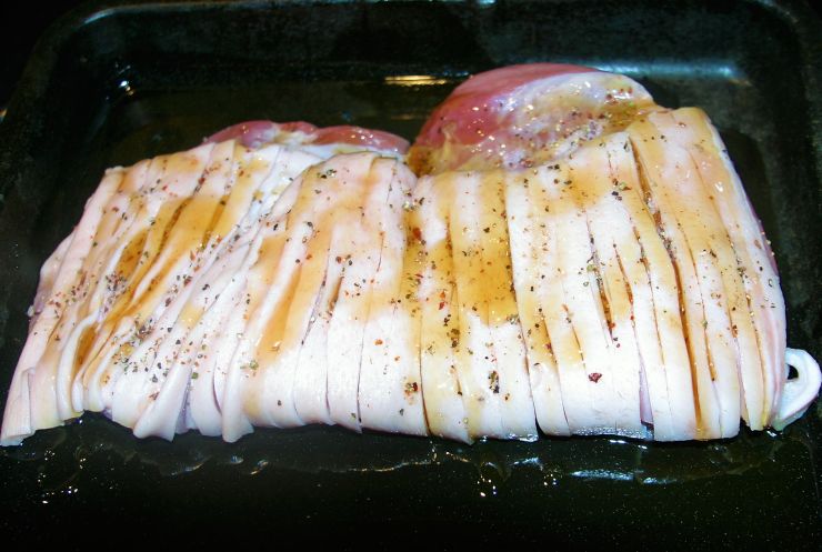 Pork Belly Prepared.JPG