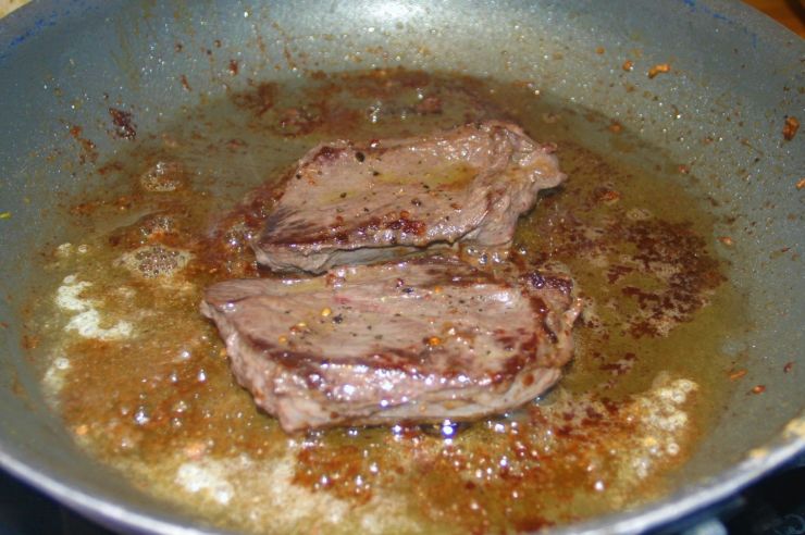 Venison Steaks Done Copy.jpg