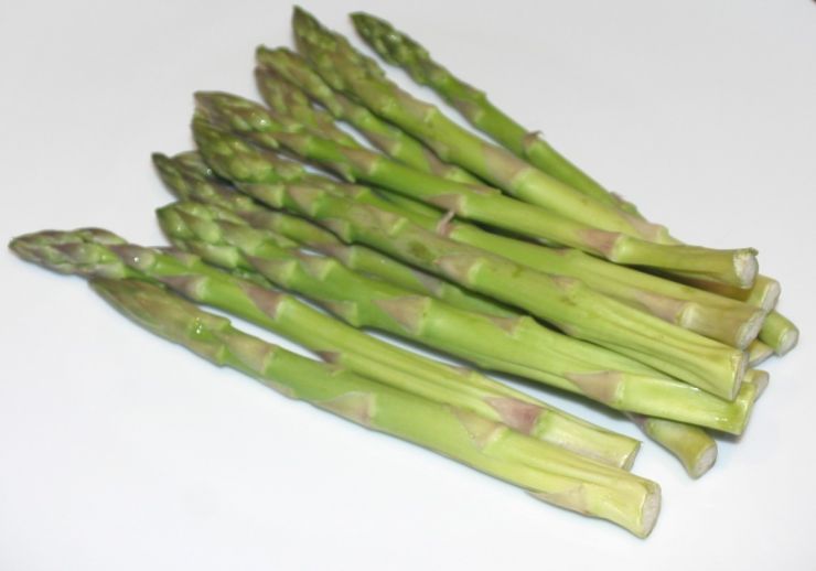 Sain's Asparagus tips Edited.JPG