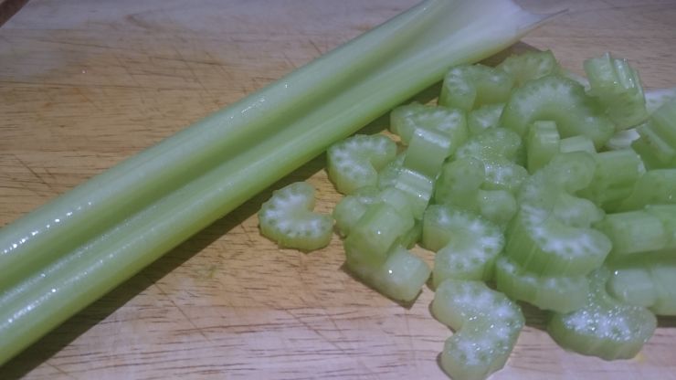 Celery.JPG