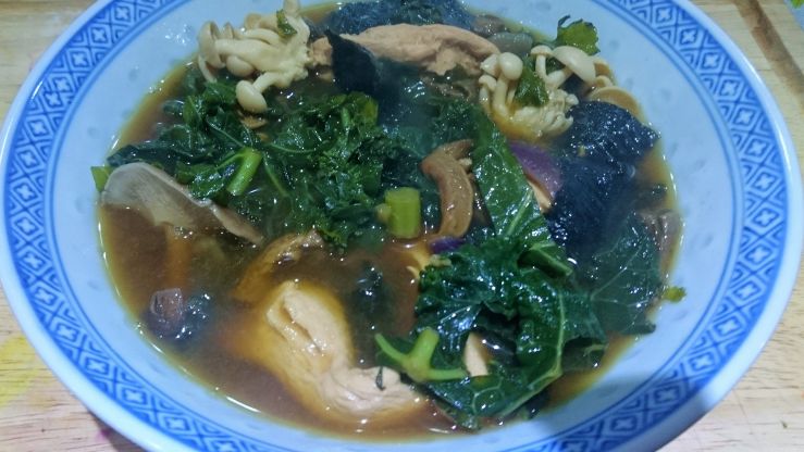 Chicken and Mushrom soup 1.jpg