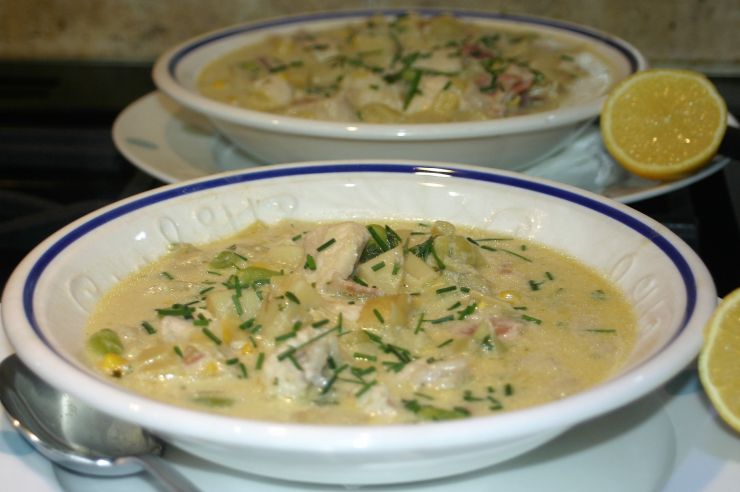 Fish Chowder.jpg