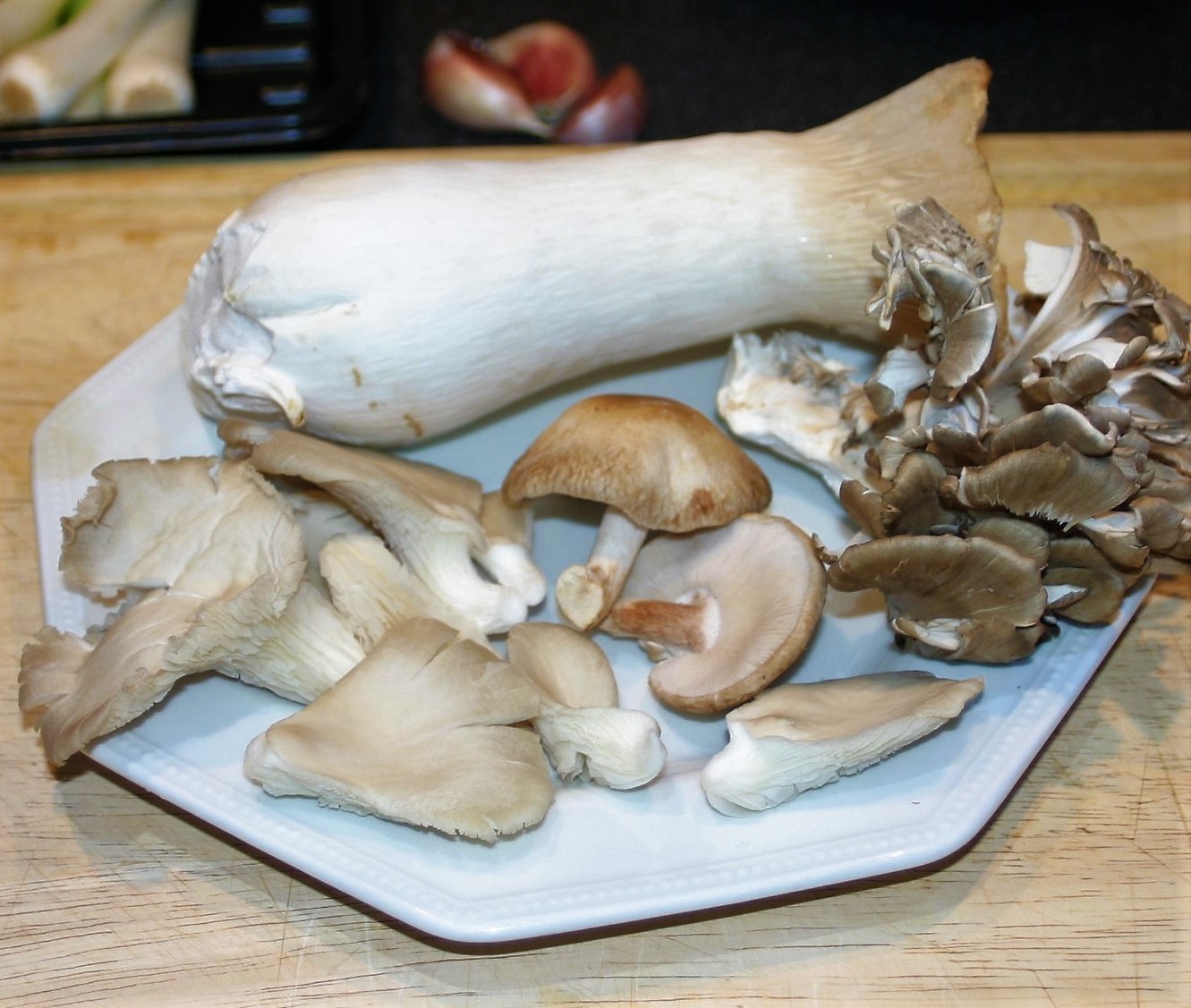 Selection of Mushrooms.jpg