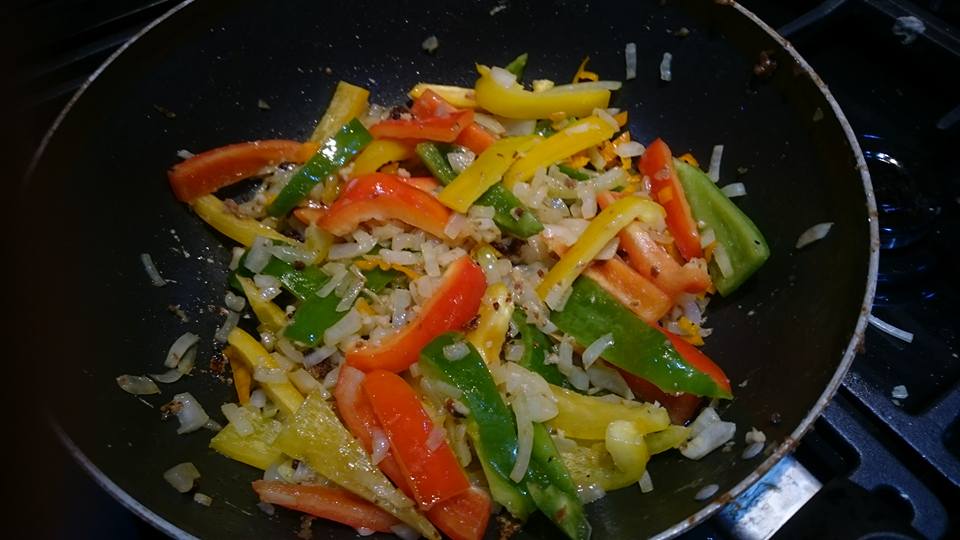 The Bell pepper Base with white onions.jpg