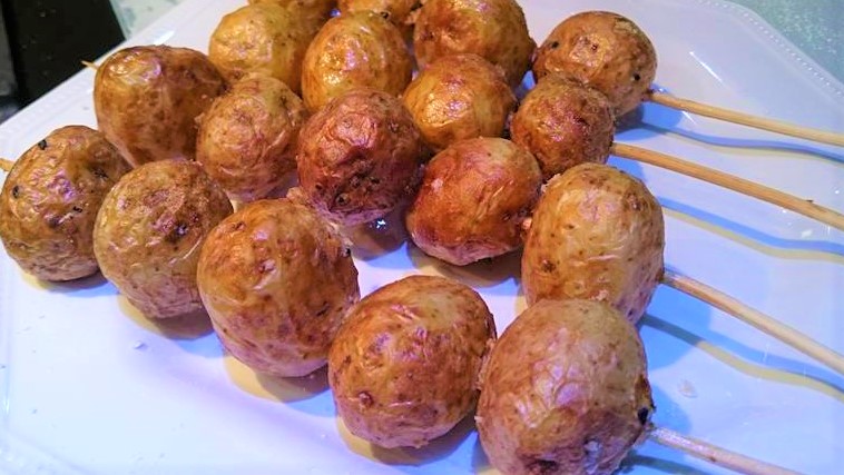 Fried Spiced Baby Potatoes Skewers.jpg