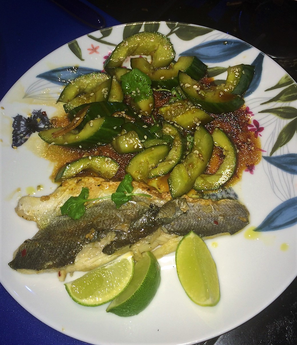 Sea Bass with Cucumber and Chilli side.jpg